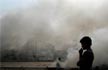 Badarpur power plant closed down, diesel gensets banned as Delhi’s air quality worsens